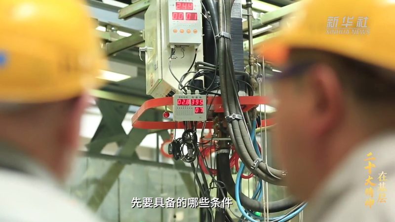 机器学习平台一年要花多少钱，账本其实比你想的复杂