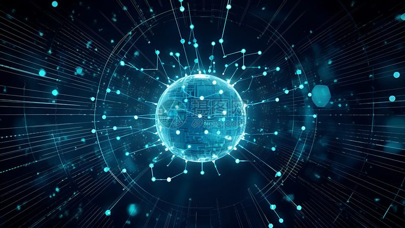 SaaS平台：未来企业数字化转型的新引擎