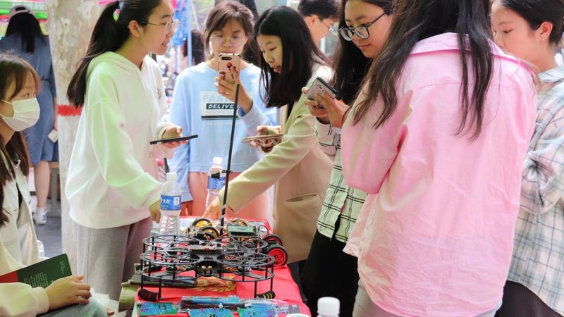 数据湖建设：企业数字化转型的关键一步**