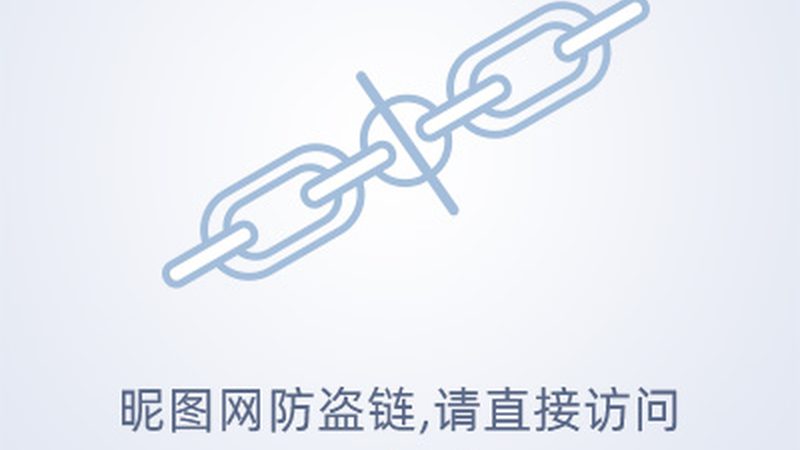 互联网技术培训，如何选择合适的入门机构？**