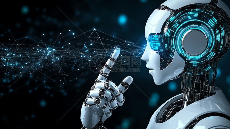 Nginx API网关与Kong：性能与架构的深度解析