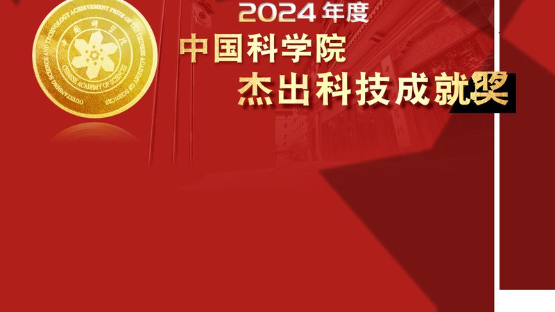 微信CRM系统工具：企业沟通与管理的智慧桥梁