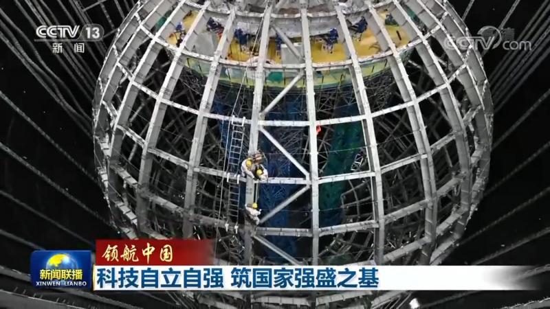 智能化改造，数字化转型，成本几何？揭秘企业数字化转型的费用构成**