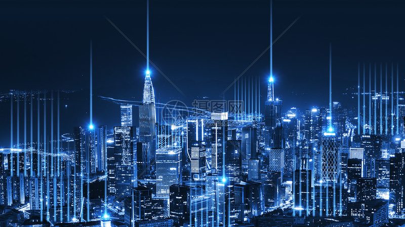 边缘计算云边协同：构建智能时代的基石