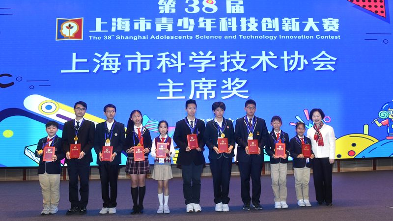 解码移动物联网平台：报价明细背后的考量**