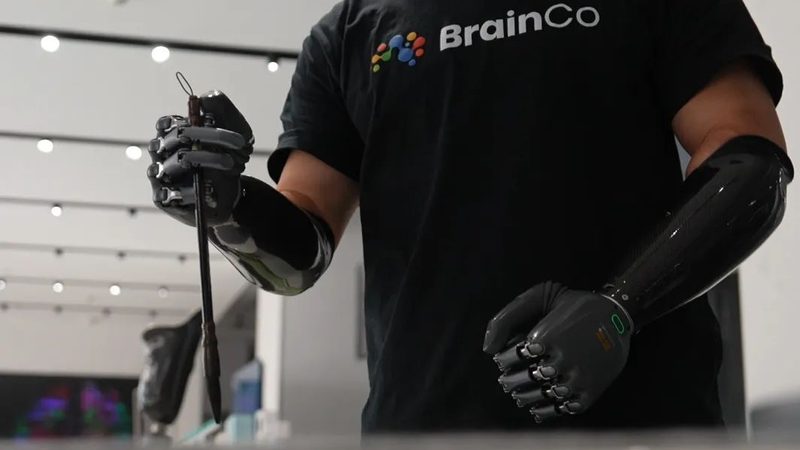 互联网技术基础教程，选对入门路径比埋头苦学更重要