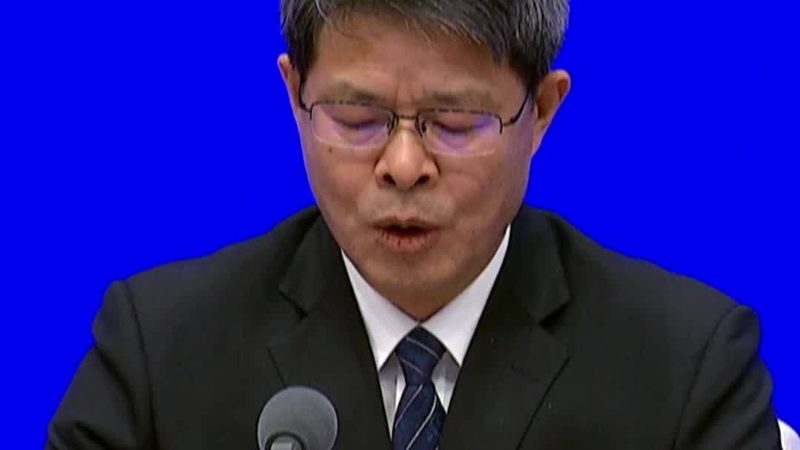 数字孪生：构建虚拟镜像，助力企业数字化转型