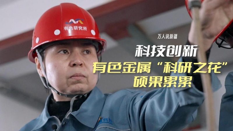 SAAS售后评分参数：揭秘评估标准与关键要素