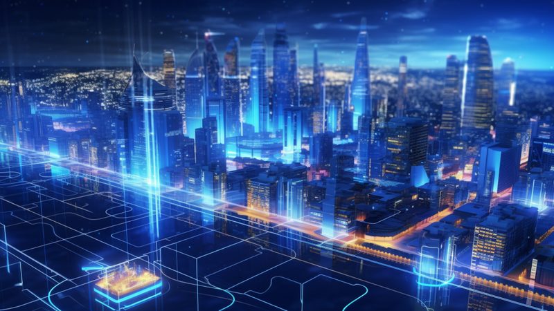API网关与反向代理：性能对比解析