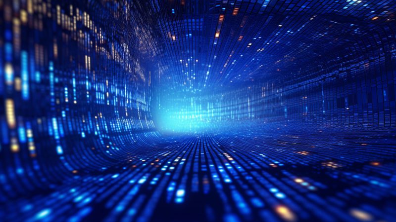 Excel数据可视化：热力图制作技巧解析