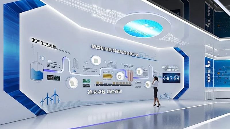 上海医疗科技有限公司