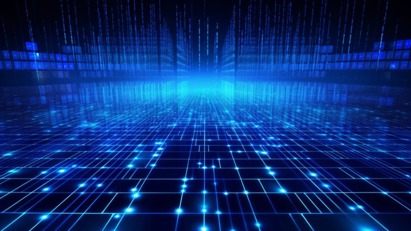 数字化改造：揭秘成功案例背后的关键要素